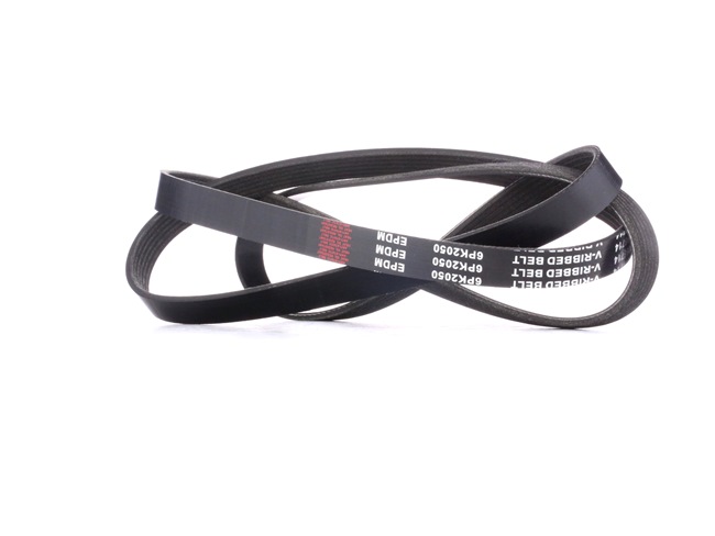 Numéro OEM A 008 997 33 92 - Courroie Poly-V 305P0094 MERCEDES-BENZ