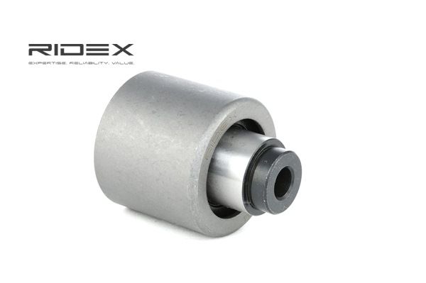 OEM-nummer 038 109 244 N - Geleiderol, distributieriem 313D0004 VW, AUDI, OPEL, FORD, VOLVO