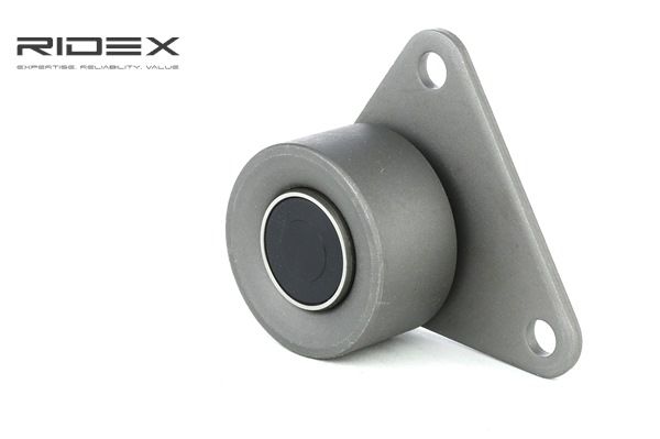 Número OEM 8 630 590 - Polia de desvio / de guia, correia dentada 313D0046 RENAULT, FORD, VOLVO
