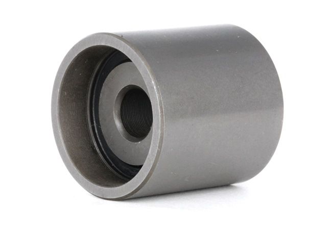 Polia de desvio / de guia, correia dentada 313D0005 RIDEX