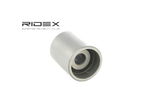 Polia de desvio / de guia, correia dentada 313D0050 RIDEX