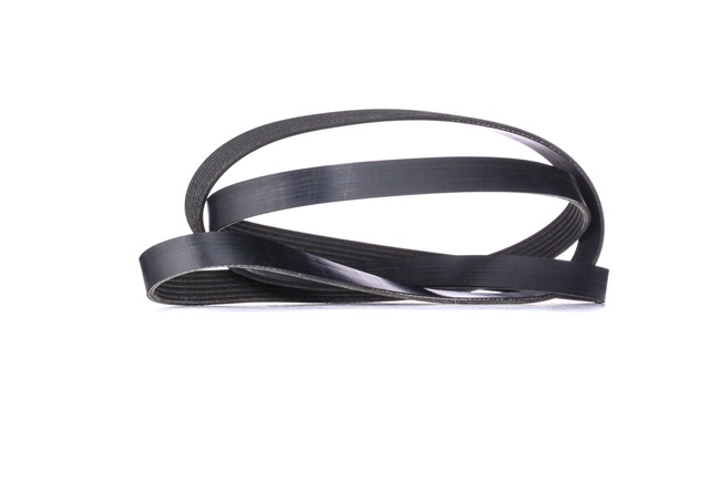 buy RIDEX (305P0158) Serpentine belt