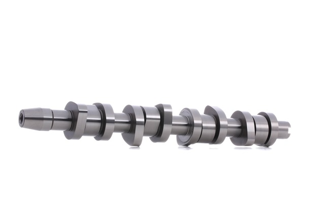 Albero a camme 566C0003 RIDEX Volkswagen Touran I (1T1, 1T2) 2.0 TDI 2005 140 CV