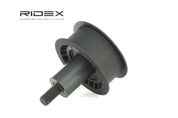 Número OEM 03.6109.244C - Polia de desvio / de guia, correia dentada 313D0013 VW, AUDI, SEAT, SKODA, PORSCHE