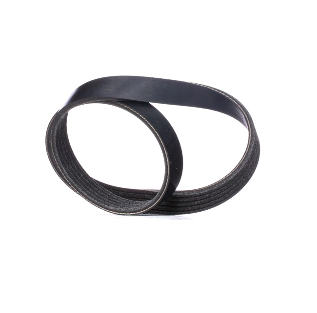 305P0301 RIDEX 3M5Q6C301CB Serpentine belt