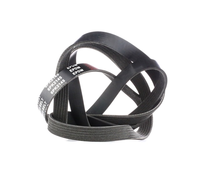 RIDEX | Correia Trapezoidal Estriada 305P0178 BMW 7 (F01, F02, F03, F04) 2015 baratos online