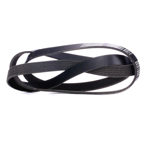 RIDEX | Correia Trapezoidal Estriada 305P0215 OPEL Combo B Van 2001 baratos online
