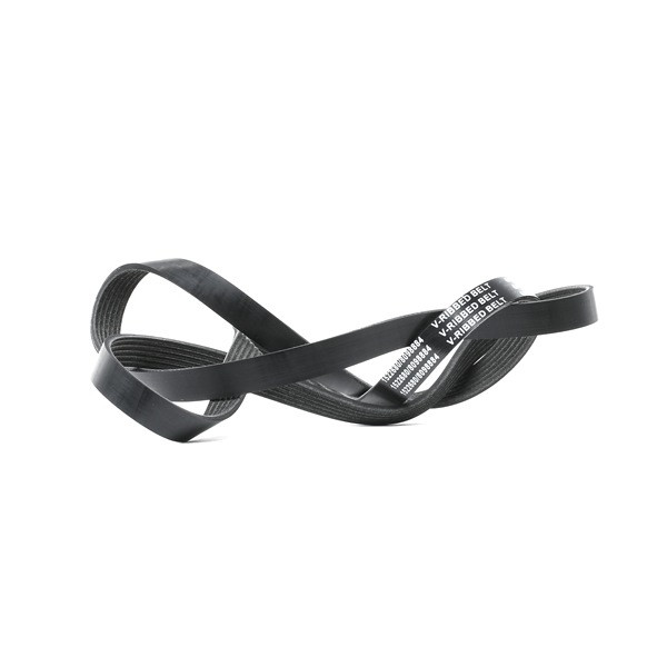 RIDEX | Correia Trapezoidal Estriada 305P0132 ALFA ROMEO 166 (936) 1999 baratos online