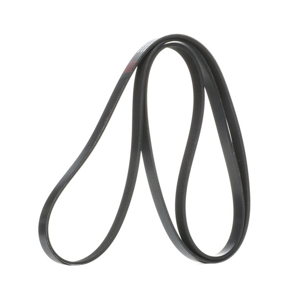 comprar RIDEX (305P0248) Correia trapezoidal estriada
