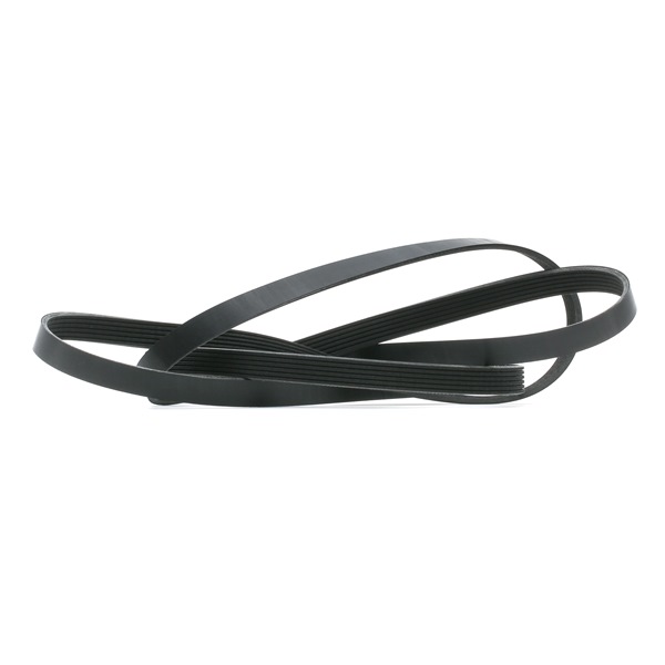 Número OEM 5 3013 600AA - Correia trapezoidal estriada 305P0235 JEEP, CHRYSLER, AC