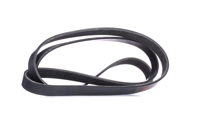 comprar RIDEX (305P0069) Correia trapezoidal estriada