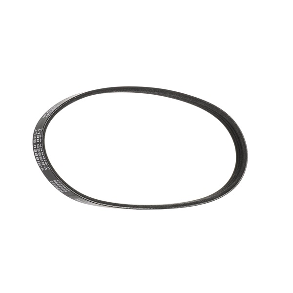 comprar RIDEX (305P0168) Correia trapezoidal estriada