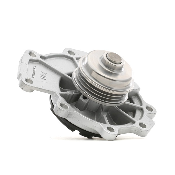 STARK SKWP-0520222 pompe à eau JAGUAR X-Type Berline (X400) 2.1 V6 156CV 2003