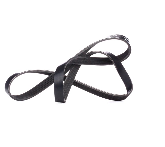 RIDEX 305P0213 Courroie Poly-V Hyundai i10 pa