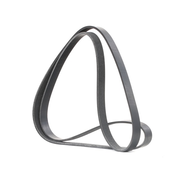 RIDEX | Correia Trapezoidal Estriada 305P0157 MERCEDES-BENZ SLK (R170) 1996 baratos online