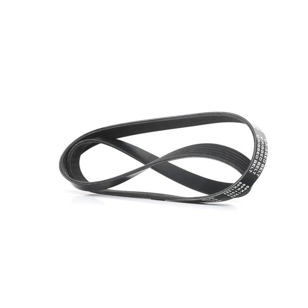 RIDEX | Correia Trapezoidal Estriada 305P0151 OPEL Corsa C Van (X01) 2004 baratos online