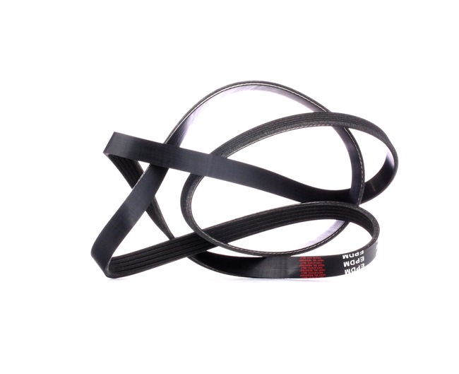 RIDEX | Correia Trapezoidal Estriada 305P0315 OPEL Astra K Hatchback (B16) 2022 baratos online