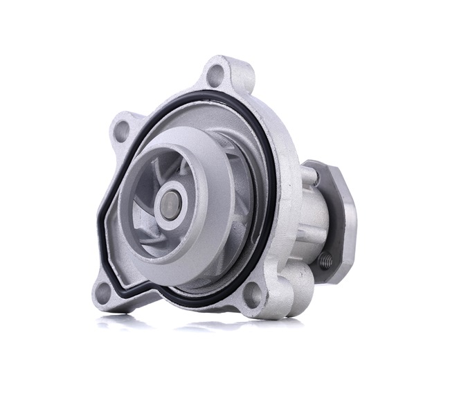 STARK SKWP-0520224 pompe à eau Volkswagen Polo V 3/5 portes (6R1, 6C1) 1.2 70CV 2010