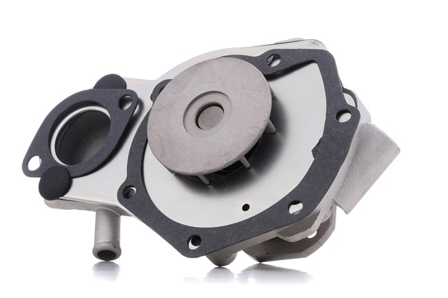 STARK SKWP-0520225 Pompe à eau JEEP CJ5 - CJ8 SUV Cabriolet