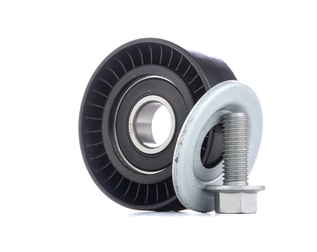 comprar STARK (SKTP-0600108) Rolo tensor, correia trapezoidal estriada