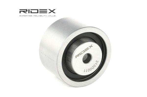 Número OEM 8 692 561 - Polia de desvio / de guia, correia dentada 313D0011 VOLVO