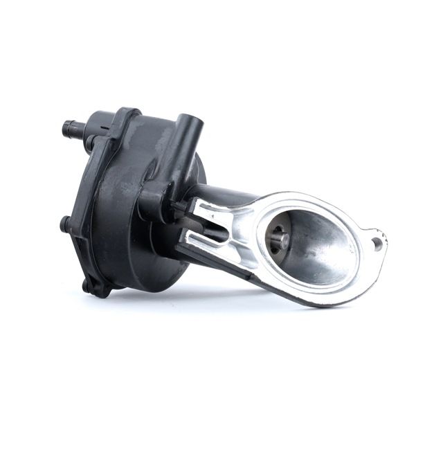Depresor de freno 387V0002 RIDEX FORD C-Max (DM2) 1.8 TDCi 2007 115 cv