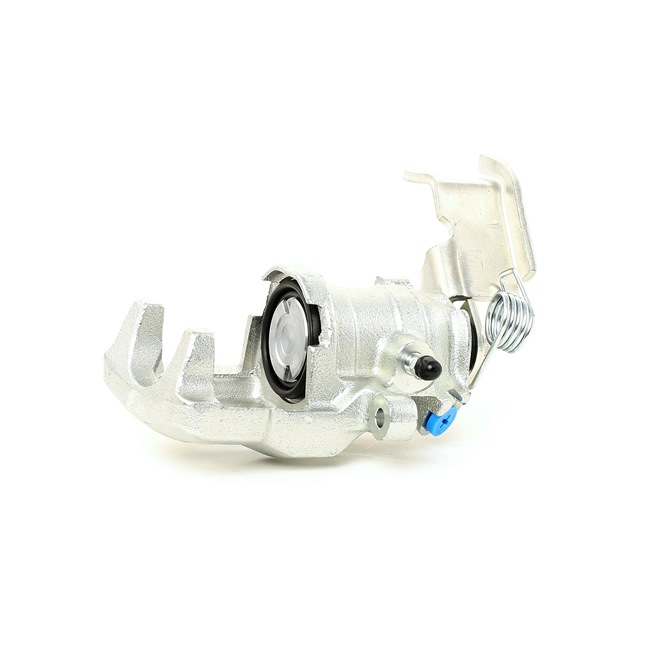 RIDEX 78B0390 Bremsanlage Honda Accord 7 Tourer