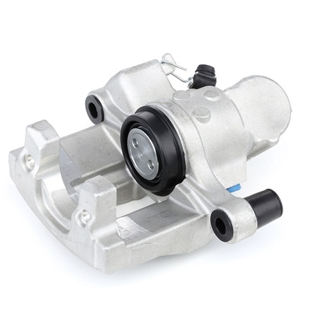 RIDEX 78B0389 Brake caliper OPEL Vectra C Saloon (Z02) 2.0 DTI 16V 101 hp Diesel 2006