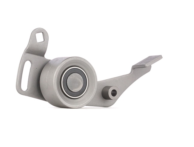 Rolo tensor, correia dentada SKTPT-0650166 STARK ROVER 400 Sedan (XW) 1.9 418 D 1993 67 cv