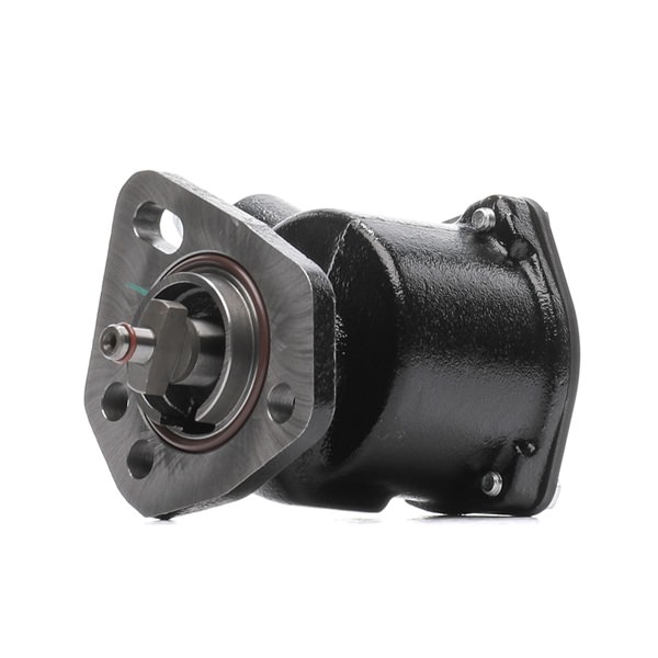 RIDEX | Depressore servofreno con anello tenuta 387V0008 ALFA ROMEO Sprint / Alfasud Sprint (902A) 1981 economici online
