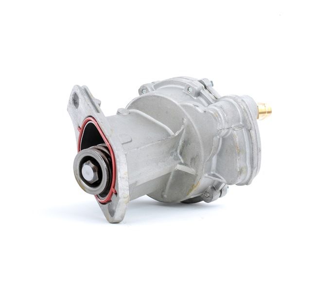 acquisto online RIDEX Depressore servofreno 387V0010 Volkswagen 76,41 €