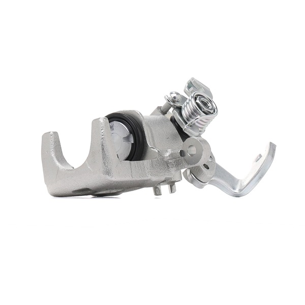 HYUNDAI Lantra II Estate (J-2) brake system RIDEX 78B0384