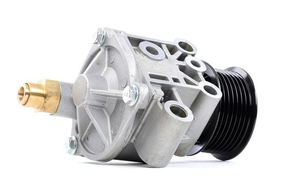 RIDEX Bomba de vacío frenos sin junta 387V0012 78,12 € comprar online