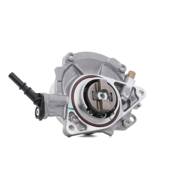 RIDEX 387V0013 Vakuumpumpe PEUGEOT 308 I CC (4B)