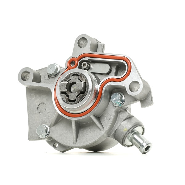 Onderdrukpomp 387V0016 RIDEX Volkswagen Golf IV Variant (1J5) 1.9 TDI 1999 110 Pk