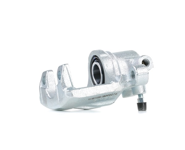 RIDEX 78B0382 Bremssattel MITSUBISHI Lancer 8 Limousine (CY_A, CZ_A) 1.6 MIVEC 117 PS Benzin 2024