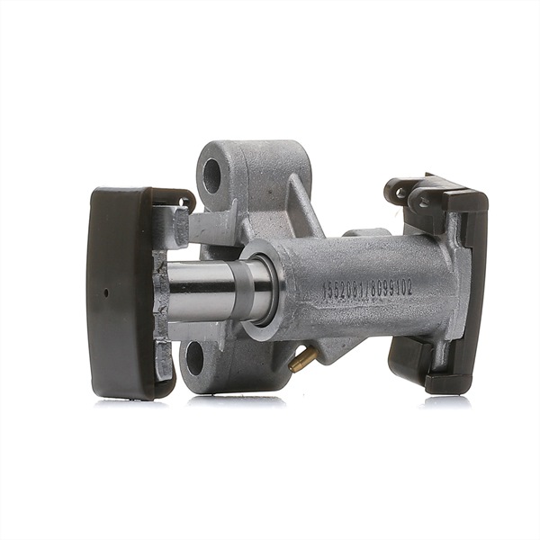 RIDEX | Tensor Da Corrente De Distribuição 571T0002 LAND ROVER Range Rover III (L322) 2004 baratos online