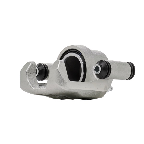 SUZUKI Jimny IV Off-Road (A6G) brake system RIDEX 78B0375