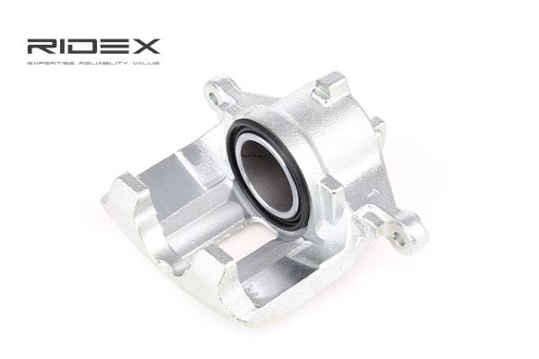 køb online RIDEX Bremsekaliber 78B0372 Honda 548,14 kr.