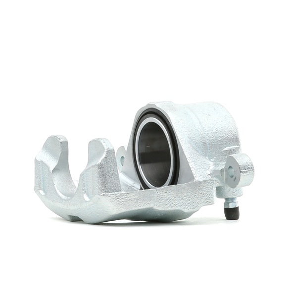 Número OEM HB 401 003 - Pinza de freno 78B0371 TOYOTA, HYUNDAI, KIA, MITSUBISHI, ISUZU