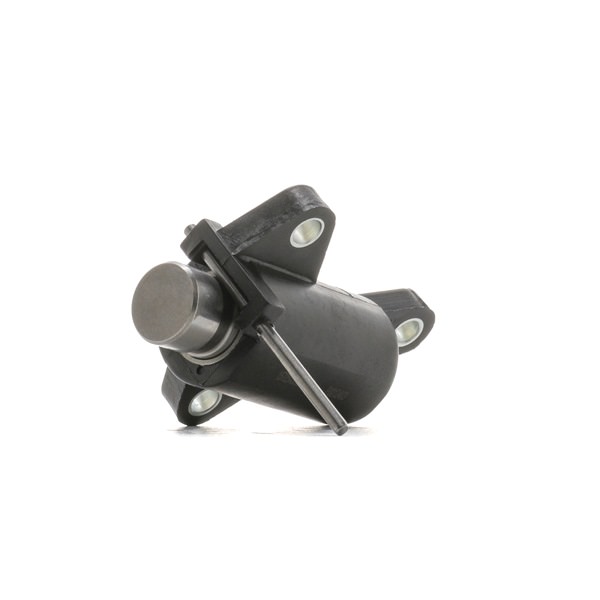 comprar RIDEX (571T0008) Tensor, corrente de distribuição