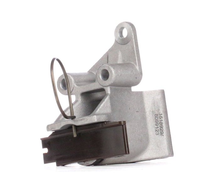 Tensor, corrente de distribuição 571T0009 RIDEX BMW X5 (E53) 3.0 i 2000 228 cv