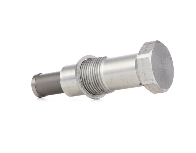 comprar RIDEX (571T0010) Tensor, corrente de distribuição