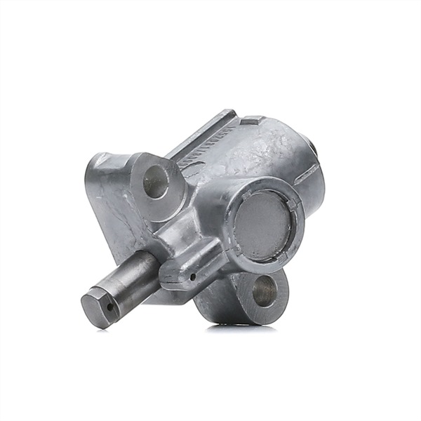 RIDEX 571T0011 CHEVROLET HHR MPV timing chain tensioner replacement cost