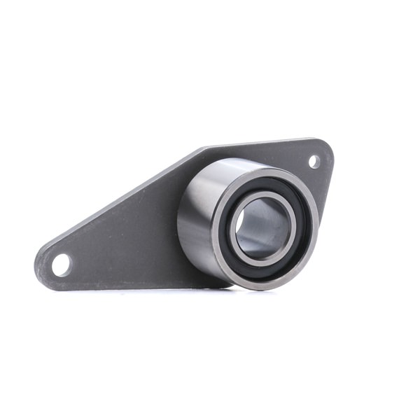 Número OEM 91 11 270 - Polia de desvio / de guia, correia dentada 313D0054 RENAULT, OPEL, VOLVO, MITSUBISHI, SUZUKI