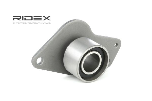 køb RIDEX (313D0057) Medløberhjul, tandrem