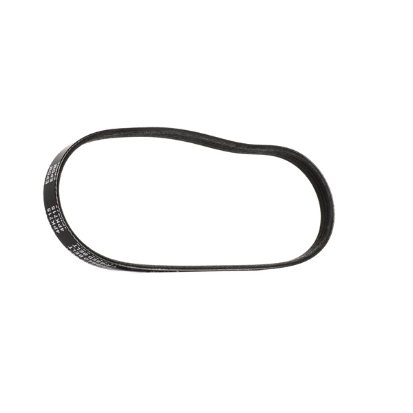 Cinghia servizi 305P0217 RIDEX DAIHATSU Sirion I (M100) 1.0 i 4WD 2000 58 CV