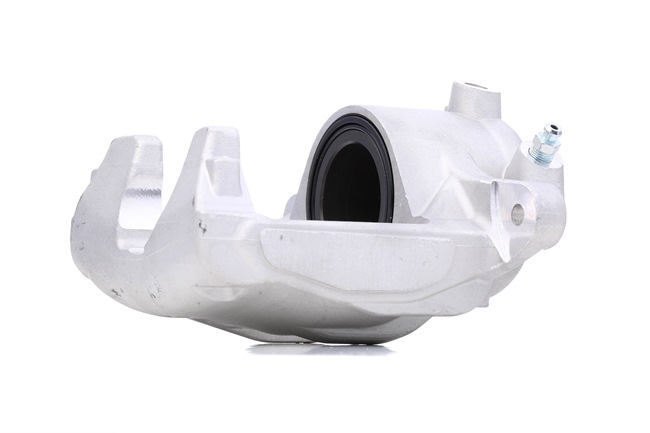 78B0359 RIDEX 0034200183 Brake caliper