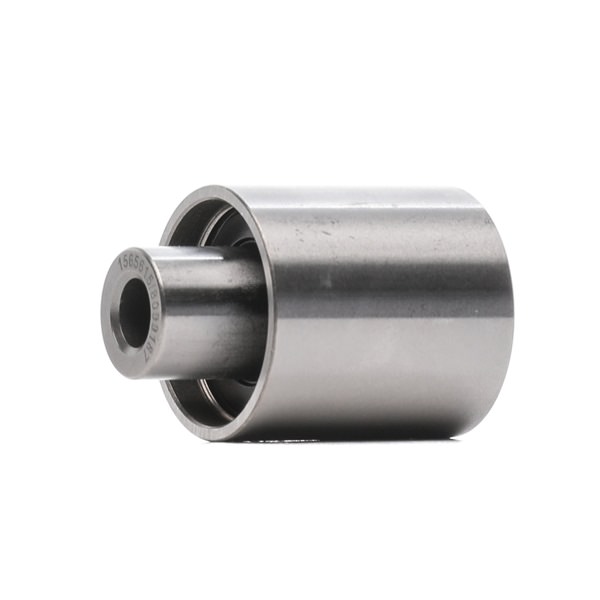 Número OEM 13073 AA220 - Polia de desvio / de guia, correia dentada 313D0042 SUBARU, BEDFORD