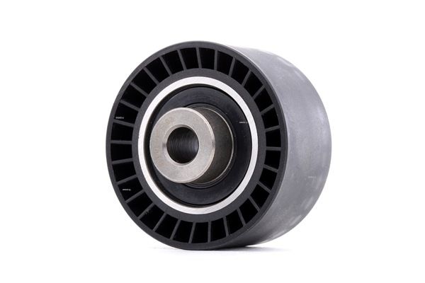 Número OEM 0830 42 - Polia de desvio / de guia, correia dentada 313D0043 VW, PEUGEOT, CITROËN, FIAT, LANCIA